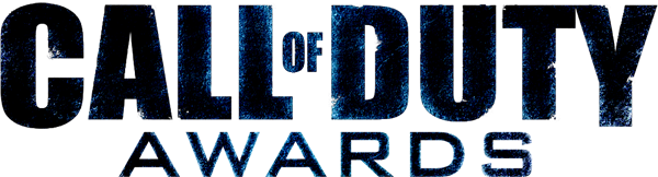 cod_awards.png