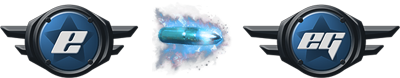 cod_blue_fmj_e_eg.png