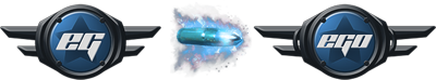 cod_blue_fmj_eg_ego.png