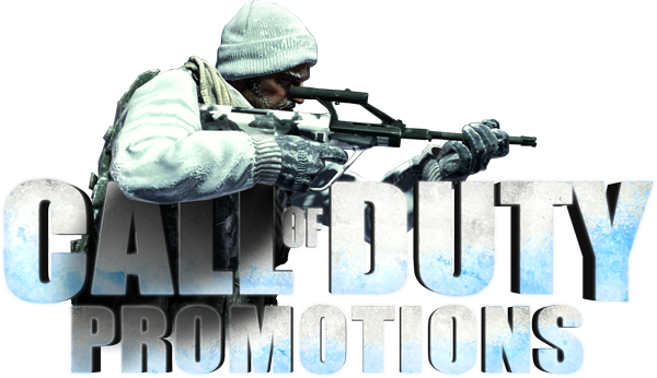 cod_promotions.png
