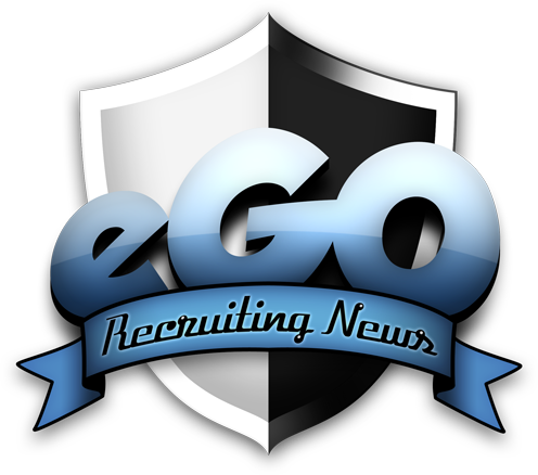 ego_recruiting_news.png