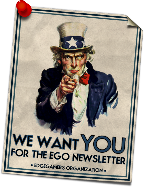 newsletter_sam500.png
