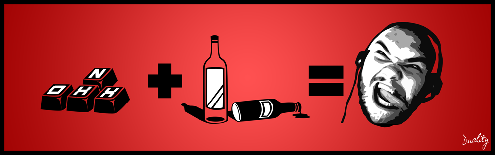 noxx_math_gallery.png
