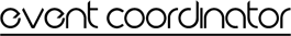 eventcoordinator.png