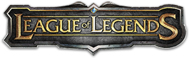 leagueoflegends_logo82h.png