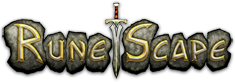 runescape_logo82h.png