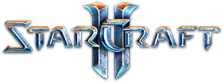starcraft2_logo82h.png