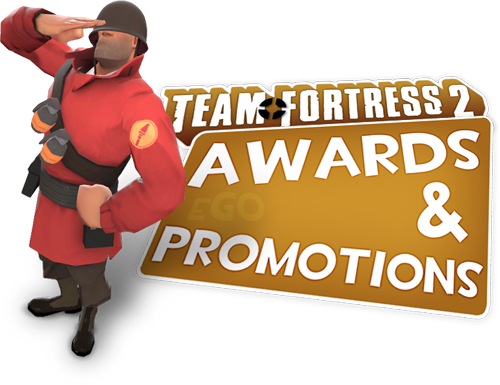 tf2_awardpromo.png