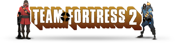 tf2_soldpyro_header.png