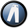 css_applebottomjeans.png