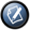 css_battlereporter.png