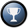 css_champion.png