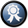 css_contest.png