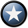 css_eventreg.png