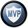 css_mvp.png