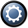 css_specialist.png