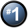 css_weeklyevent.png