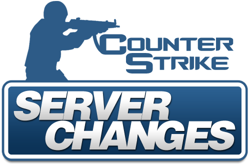 css_serverchanges.png