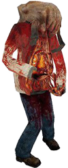css_zombie.png