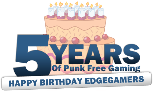 ego_birthday5yrs.png