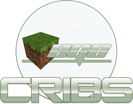 ego_cribs2s.png