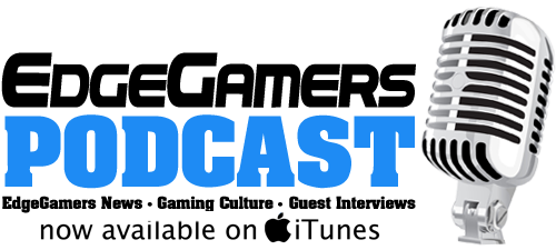 ego_podcast2.png