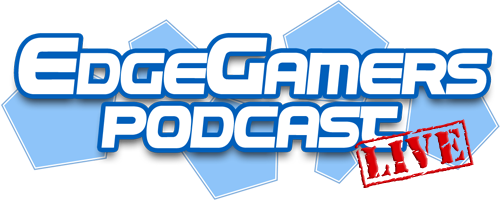 eGO Podcast LIVE Tonight @ 10:00 EST