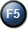 css_f5.png