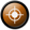 tf2_bounty.png