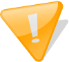 alert_ylw.png