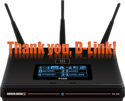 dlinkty1.png