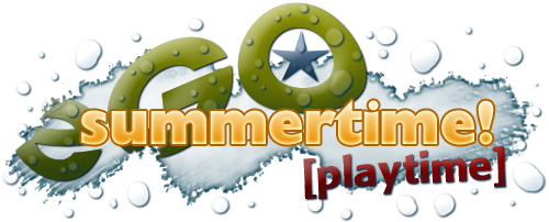 summertime.png