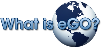 whatisego.png