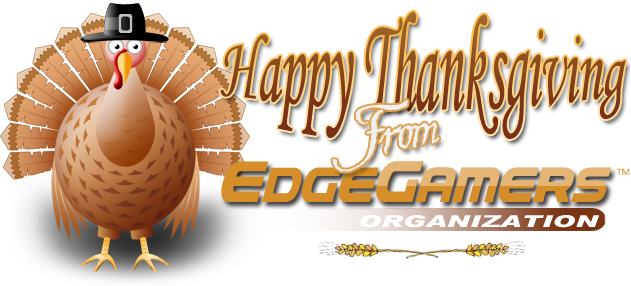 happy_thanksgiving.png