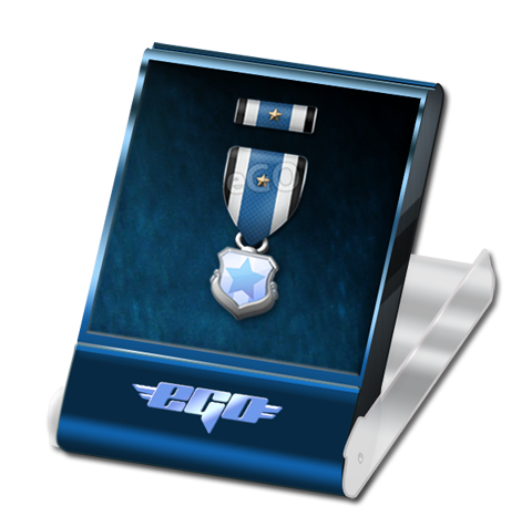 awardboxdlcommendationds.png