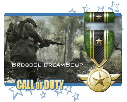 motycod2009.png