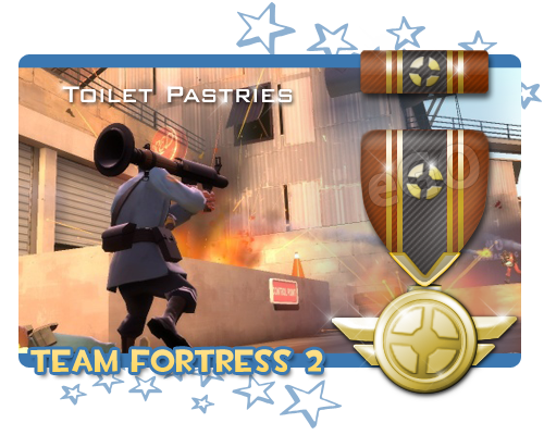 motytf22009.png