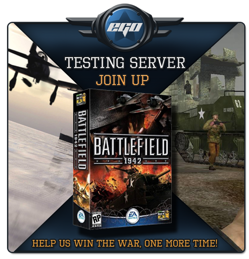 bftestserversm.png