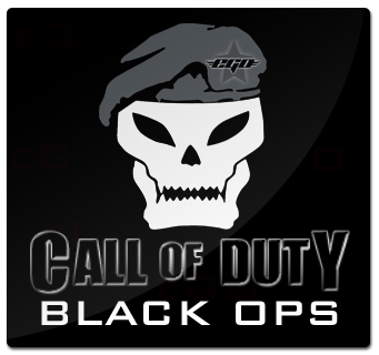 eGOBlackOps.png