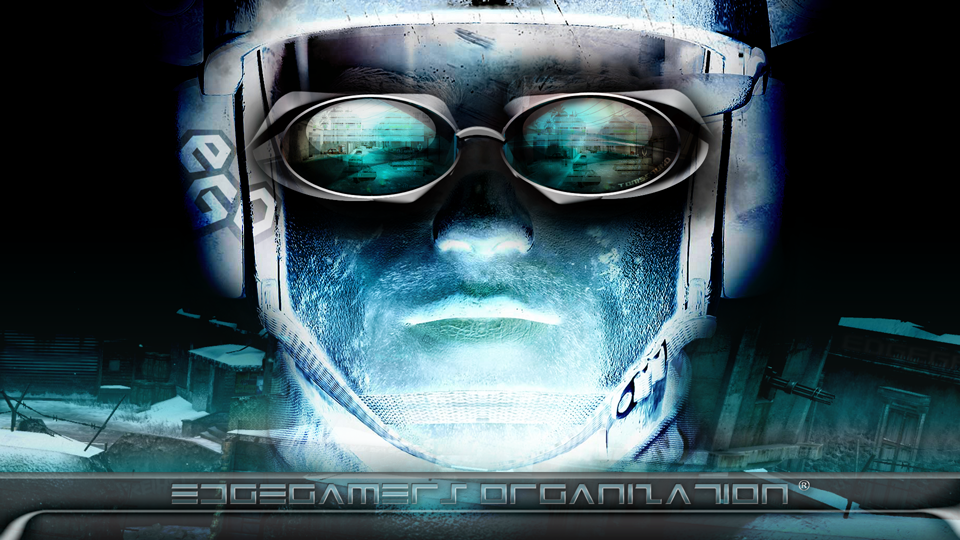 glassessoldier1small.png